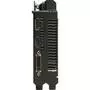 Видеокарта ASUS GeForce RTX2060 6144Mb DUAL OC MINI (DUAL-RTX2060-O6G-MINI) - 11