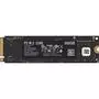 Накопитель SSD M.2 2280 500GB Micron (CT500P5SSD8) - 3