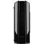 Корпус ThermalTake Versa N27 Black (CA-1H6-00M1WN-00) - 1