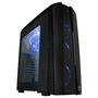 Корпус ThermalTake Versa N27 Black (CA-1H6-00M1WN-00) - 3