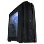 Корпус ThermalTake Versa N27 Black (CA-1H6-00M1WN-00) - 3