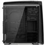 Корпус ThermalTake Versa N27 Black (CA-1H6-00M1WN-00) - 4
