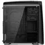 Корпус ThermalTake Versa N27 Black (CA-1H6-00M1WN-00) - 4