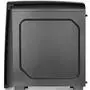 Корпус ThermalTake Versa N27 Black (CA-1H6-00M1WN-00) - 5