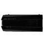 Корпус ThermalTake Versa N27 Black (CA-1H6-00M1WN-00) - 6