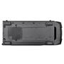 Корпус ThermalTake Versa N27 Black (CA-1H6-00M1WN-00) - 7