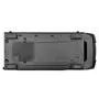 Корпус ThermalTake Versa N27 Black (CA-1H6-00M1WN-00) - 7