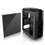 Корпус ThermalTake Versa N27 Black (CA-1H6-00M1WN-00) - 8