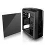 Корпус ThermalTake Versa N27 Black (CA-1H6-00M1WN-00) - 8