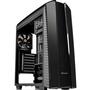 Корпус ThermalTake Versa N27 Black (CA-1H6-00M1WN-00) - 10