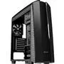 Корпус ThermalTake Versa N27 Black (CA-1H6-00M1WN-00) - 10