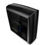 Корпус ThermalTake Versa N27 Black (CA-1H6-00M1WN-00) - 11
