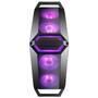 Корпус CoolerMaster MasterBox Q300P (MCB-Q300P-KANN-S02) - 2