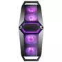 Корпус CoolerMaster MasterBox Q300P (MCB-Q300P-KANN-S02) - 2