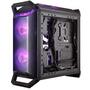 Корпус CoolerMaster MasterBox Q300P (MCB-Q300P-KANN-S02) - 3