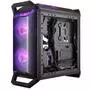 Корпус CoolerMaster MasterBox Q300P (MCB-Q300P-KANN-S02) - 3
