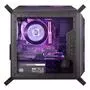 Корпус CoolerMaster MasterBox Q300P (MCB-Q300P-KANN-S02) - 4