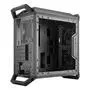 Корпус CoolerMaster MasterBox Q300P (MCB-Q300P-KANN-S02) - 5