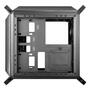 Корпус CoolerMaster MasterBox Q300P (MCB-Q300P-KANN-S02) - 6