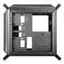 Корпус CoolerMaster MasterBox Q300P (MCB-Q300P-KANN-S02) - 6