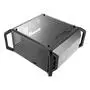 Корпус CoolerMaster MasterBox Q300P (MCB-Q300P-KANN-S02) - 7
