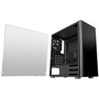 Корпус ThermalTake V200 Tempered Glass Edition (CA-1K8-00M1WN-00) - 1