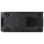 Корпус ThermalTake V200 Tempered Glass Edition (CA-1K8-00M1WN-00) - 9
