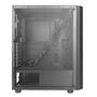 Корпус Antec NX230 Gaming (0-761345-81023-4) - 4