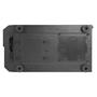 Корпус Antec NX230 Gaming (0-761345-81023-4) - 7