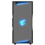 Корпус GIGABYTE GB-AC300G - 1