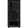 Корпус GIGABYTE GB-AC300G - 2