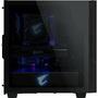 Корпус GIGABYTE GB-AC300G - 4
