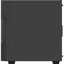 Корпус GIGABYTE GB-AC300G - 5