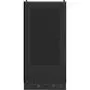 Корпус GIGABYTE GB-AC300G - 6