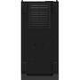 Корпус GIGABYTE GB-AC300G - 7