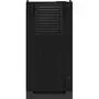 Корпус GIGABYTE GB-AC300G - 7