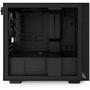 Корпус NZXT H210i (CA-H210i-B1) - 2