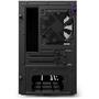 Корпус NZXT H210i (CA-H210i-B1) - 8