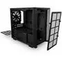 Корпус NZXT H210i (CA-H210i-B1) - 10