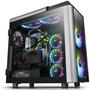 Корпус ThermalTake Level 20 GT ARGB (CA-1K9-00F1WN-02) - 5