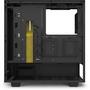 Корпус NZXT H510 CRFT6 (CA-H510B-R6) - 2