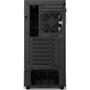 Корпус NZXT H510 CRFT6 (CA-H510B-R6) - 4