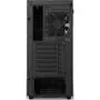 Корпус NZXT H510 CRFT6 (CA-H510B-R6) - 4