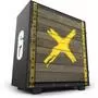 Корпус NZXT H510 CRFT6 (CA-H510B-R6) - 5