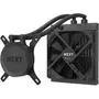Корпус NZXT H1 MATTE BLACK (CA-H16WR-B1-EU) - 7