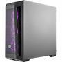 Корпус CoolerMaster MasterBox MB511 ARGB (MCB-B511D-KGNN-RGA) - 3