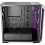 Корпус CoolerMaster MasterBox MB511 ARGB (MCB-B511D-KGNN-RGA) - 5