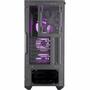 Корпус CoolerMaster MasterBox MB511 ARGB (MCB-B511D-KGNN-RGA) - 8