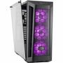 Корпус CoolerMaster MasterBox MB511 ARGB (MCB-B511D-KGNN-RGA) - 9