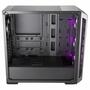 Корпус CoolerMaster MasterBox MB520 ARGB (MCB-B520-KGNN-RGA) - 3